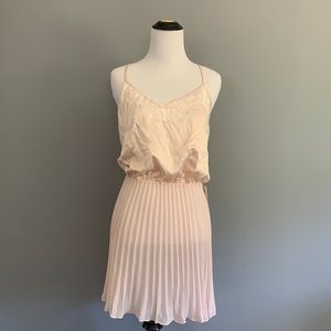Flora Nikrooz Pink Camisole/Nighty. Size medium. BNWT